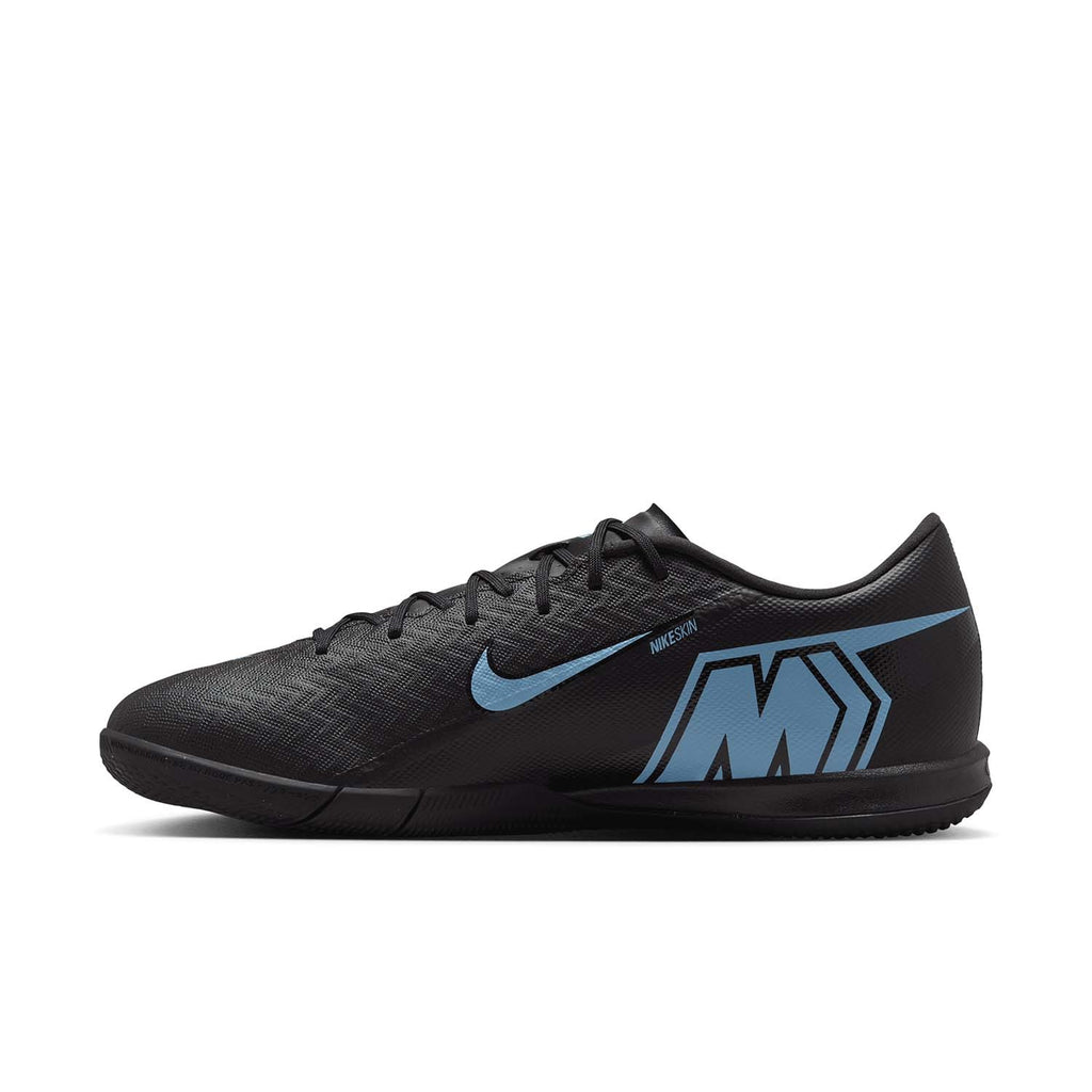 Mercurial Vapor 16 Academy zaalvoetbalschoenen