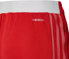 Ajax Tr Pant Y