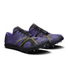 Cloudspike Xc Hardloopschoenen wedstrijd