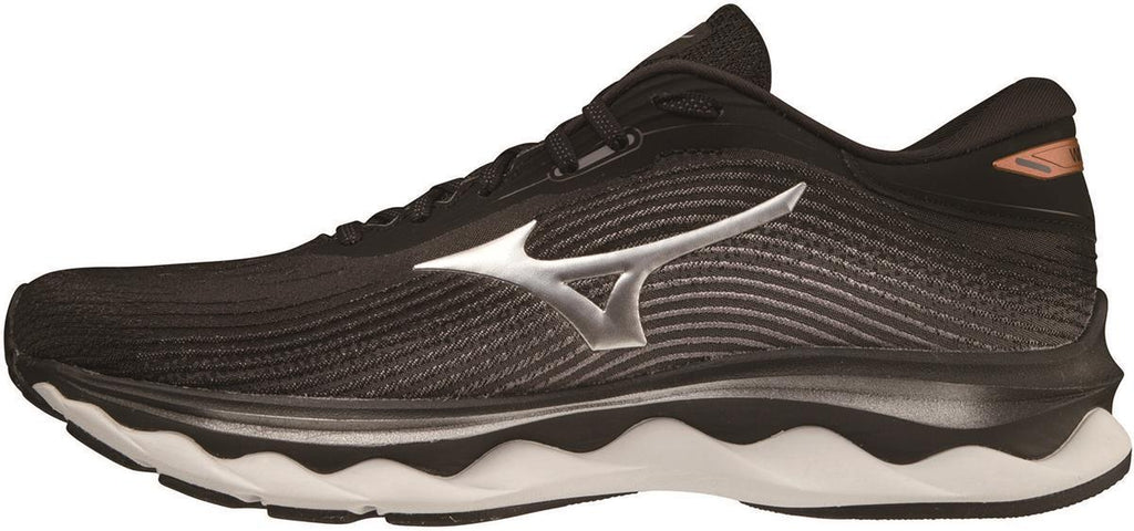 Wave Sky 5(m)