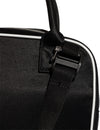 Bag Nylon