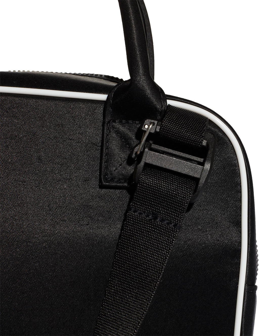 Bag Nylon