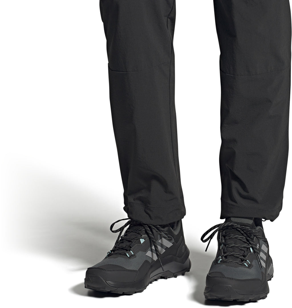 Terrex AX4 GORE-TEX wandelschoenen