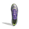 F50 Pro Firm Ground Voetbalschoenen