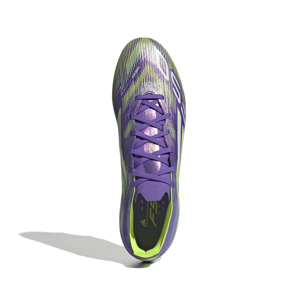 F50 Pro Firm Ground Voetbalschoenen