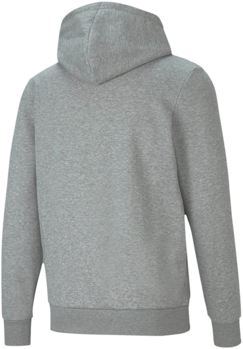 Bmw Mms Ess Logo Hoodie