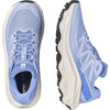 Ultra Flow 2  Hardloopschoenen trail