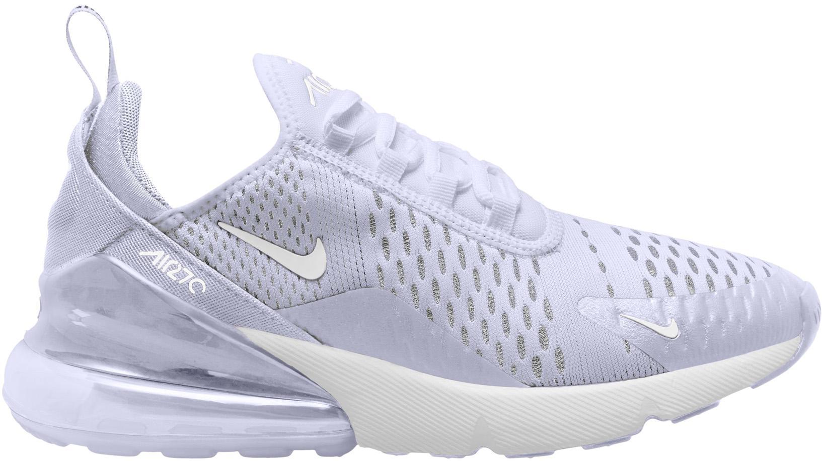 Air Max 270 sneakers