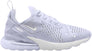 NIKE W Air Max 270