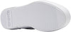 Reebok Royal Techque T Bold