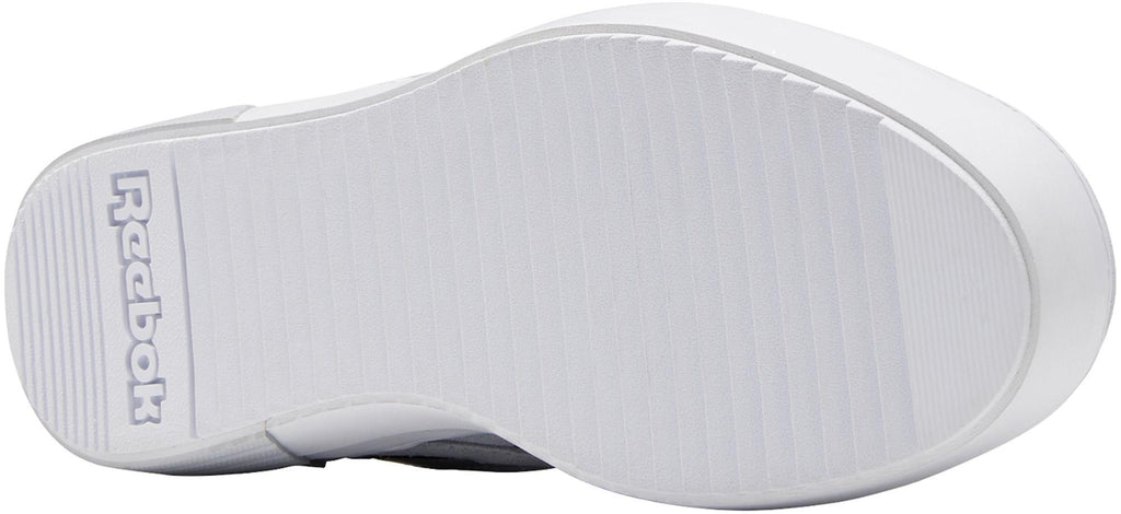 Reebok Royal Techque T Bold