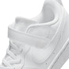 Court Borough Low Recraft sneakers