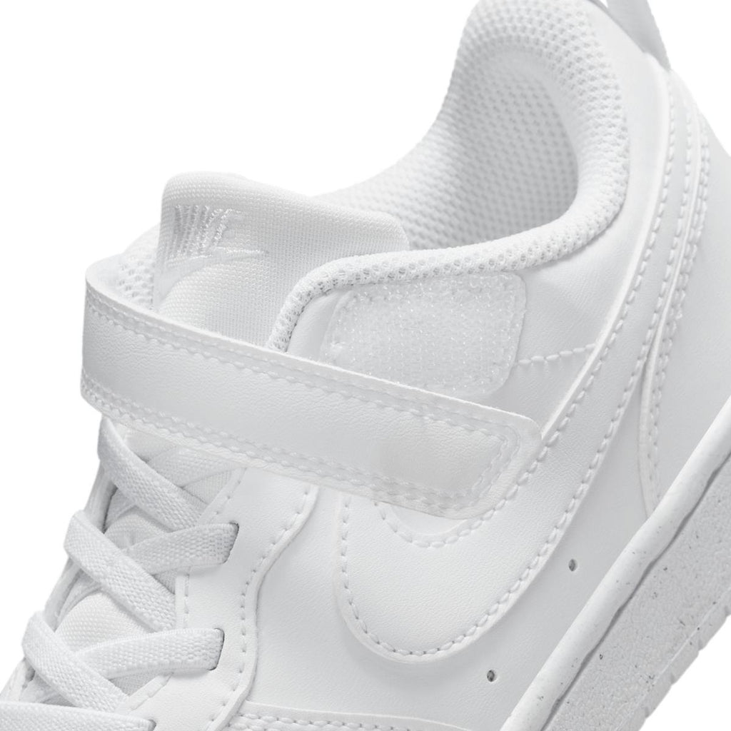 Court Borough Low Recraft sneakers