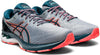 GEL-Kayano 27 hardloopschoenen