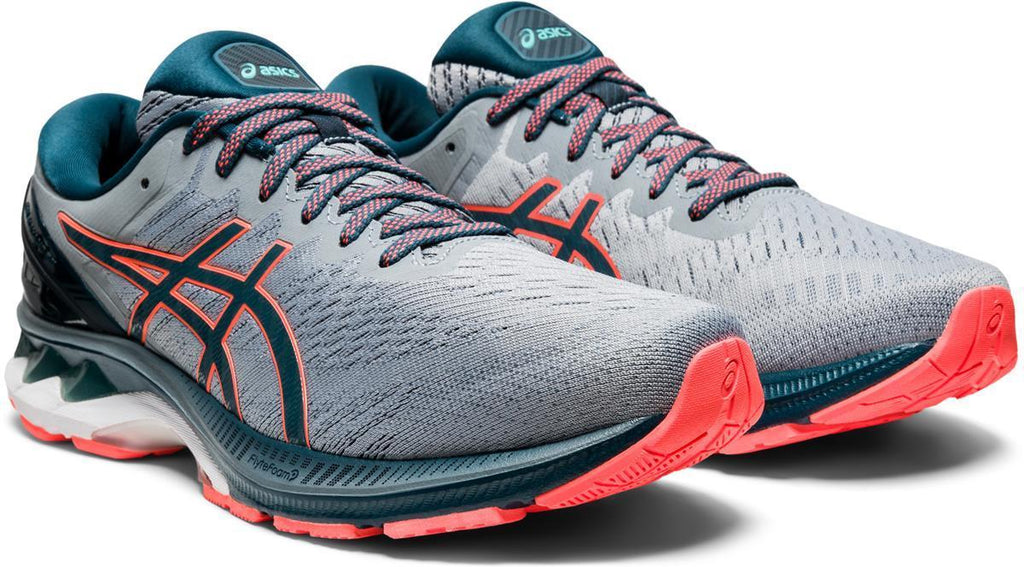 GEL-Kayano 27 hardloopschoenen