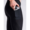 C3 Long legging