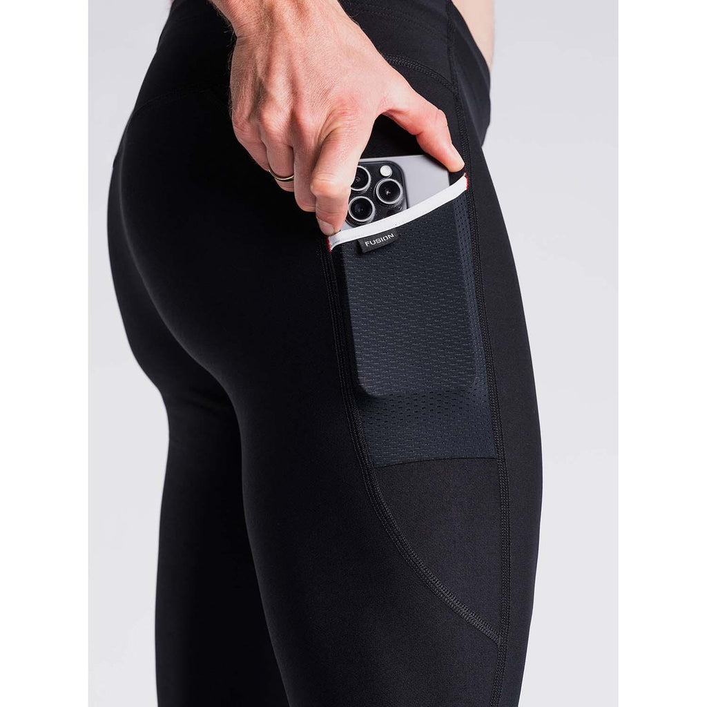 C3 Long legging