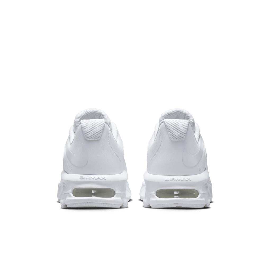 Air Max Fire New Hardloopschoenen