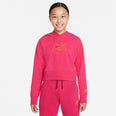 Air hoodie