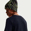 Chelsea FC     Chelsea Tee  T-shirt