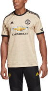 mufc a jsy
