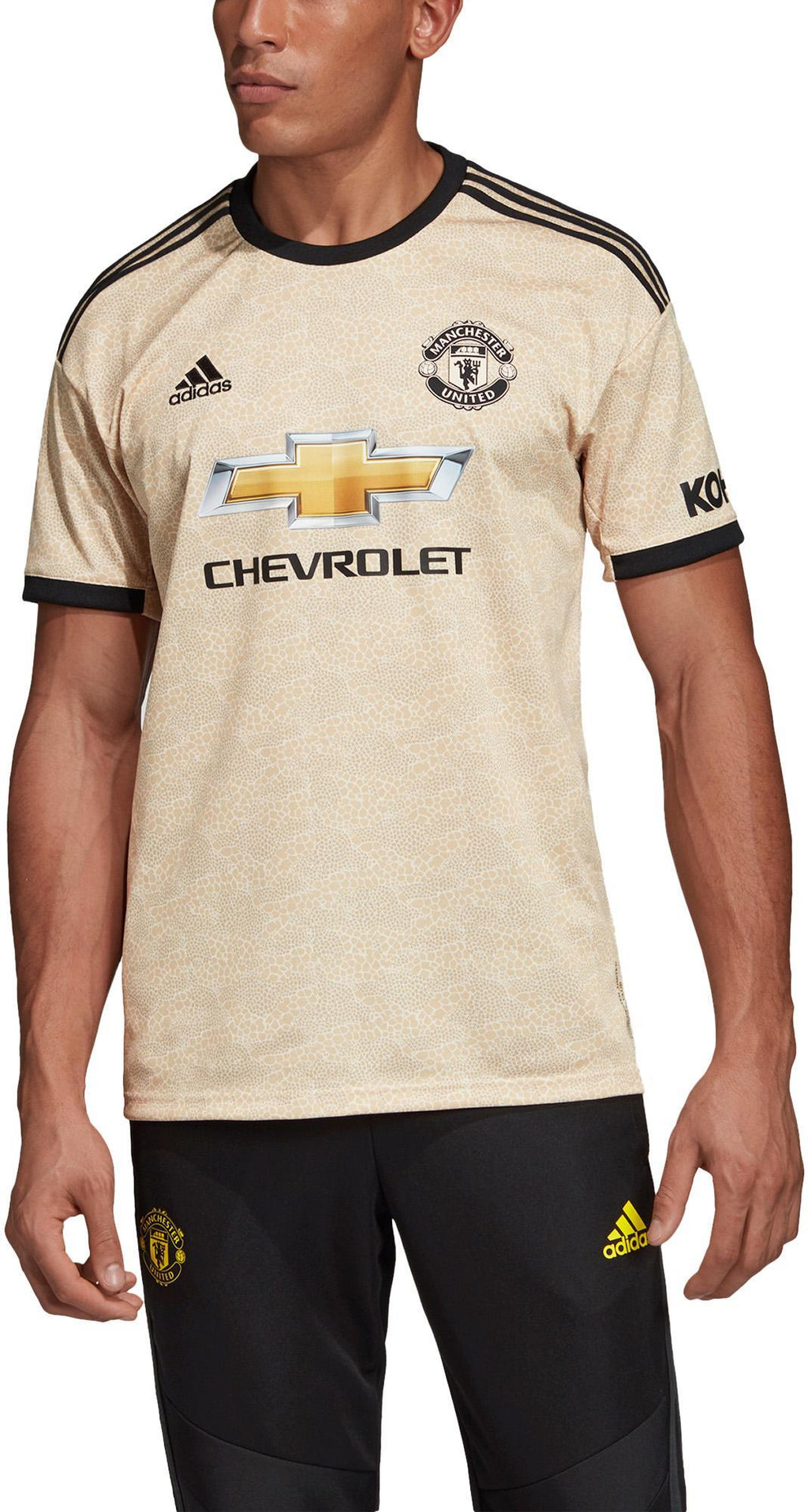 mufc a jsy