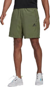 AEROREADY Designed 2 Move Woven Sport short