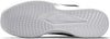 Court Vapor Lite tennisschoenen
