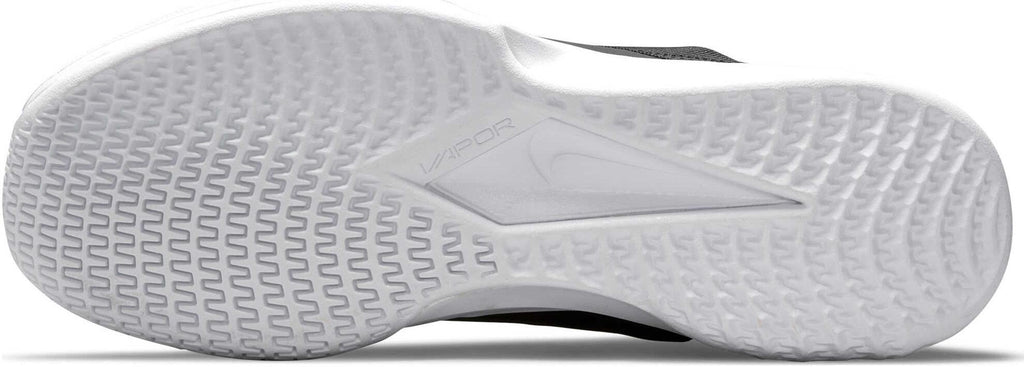 Court Vapor Lite tennisschoenen