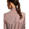 Essence Wind Jacket 2