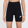 Sportswear short
