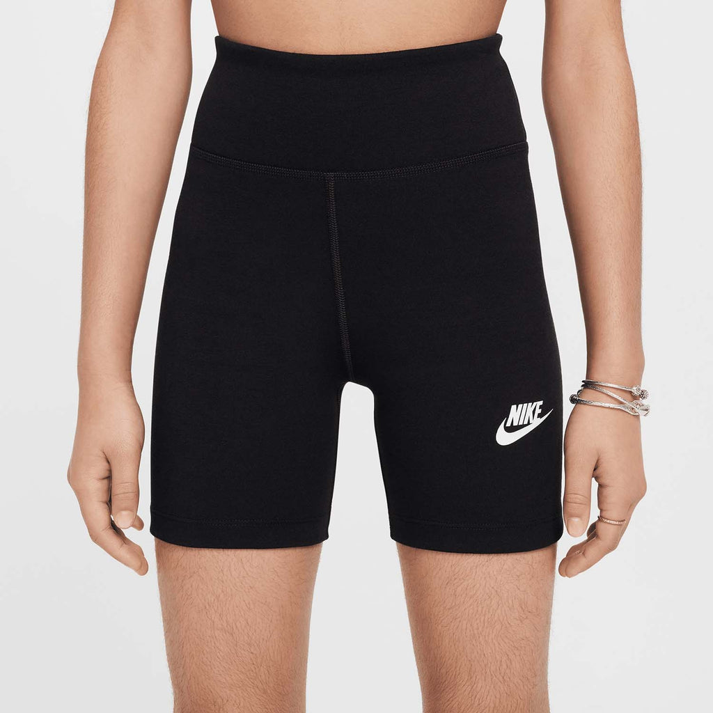 Sportswear short