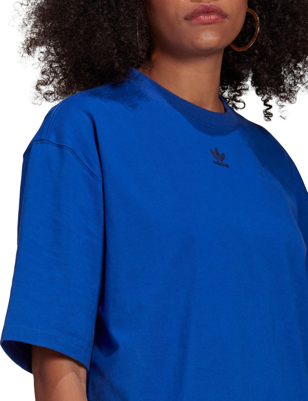 LOUNGEWEAR Adicolor Essentials t-shirt