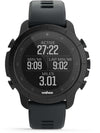 Elemnt Rival Gps Watch Stealth Grey