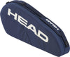Base Racket Bag S