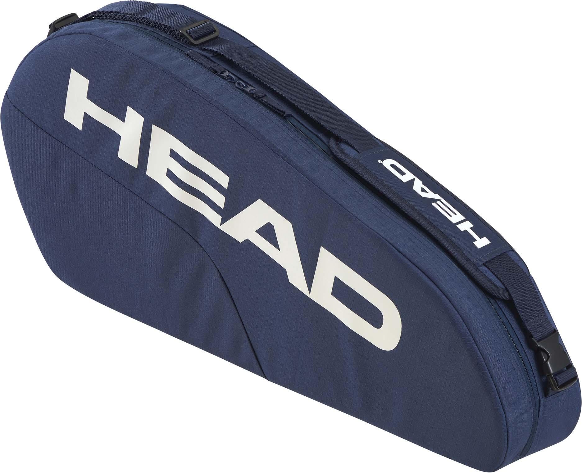 Base Racket Bag S