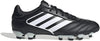 Copa Gloro Ii St Mg