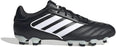 Copa Gloro Ii St Mg