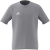 Tabela 23 kids shirt
