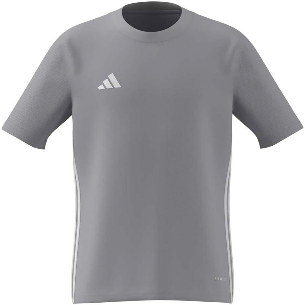 Tabela 23 kids shirt
