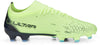 Ultra Match Fg/ag Wn's