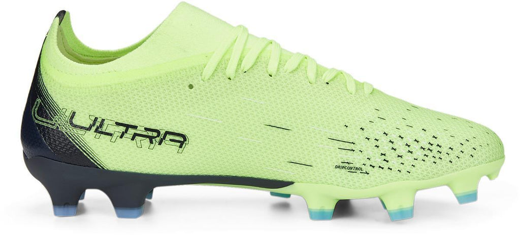 Ultra Match Fg/ag Wn's