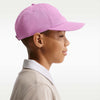 Club Kids' Unstructured Futura Muts