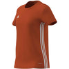 Tabela 23 Voetbalshirt