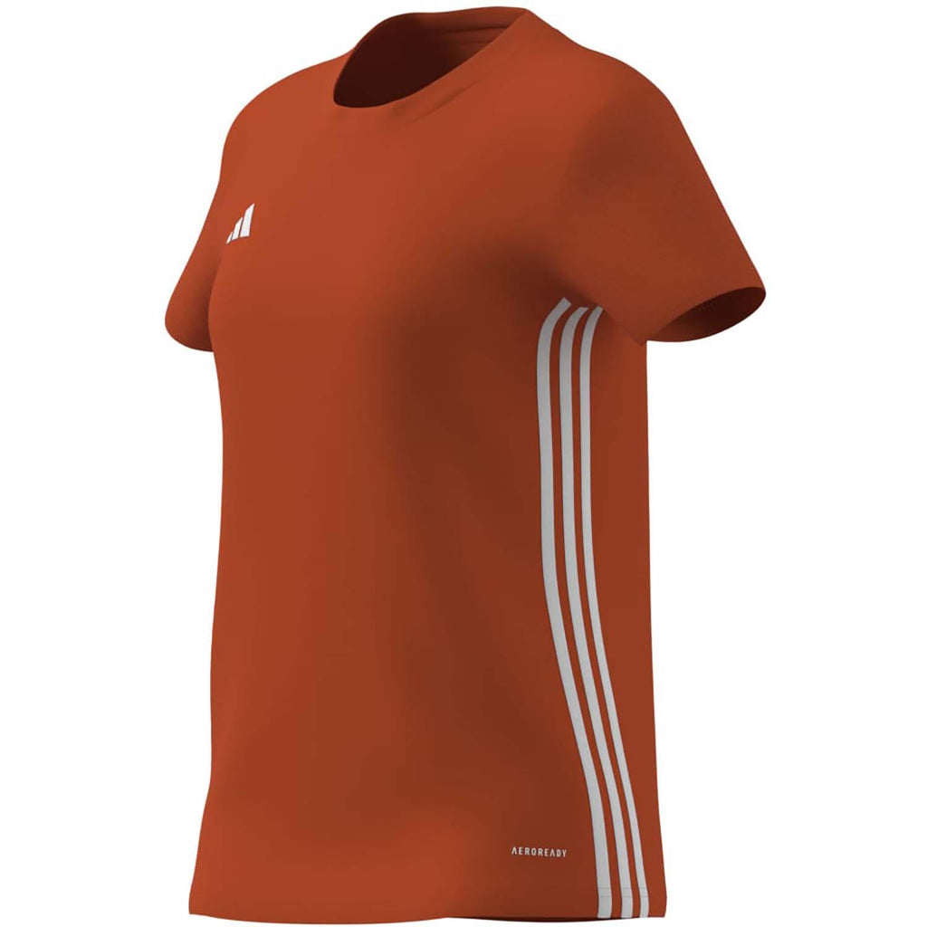 Tabela 23 Voetbalshirt