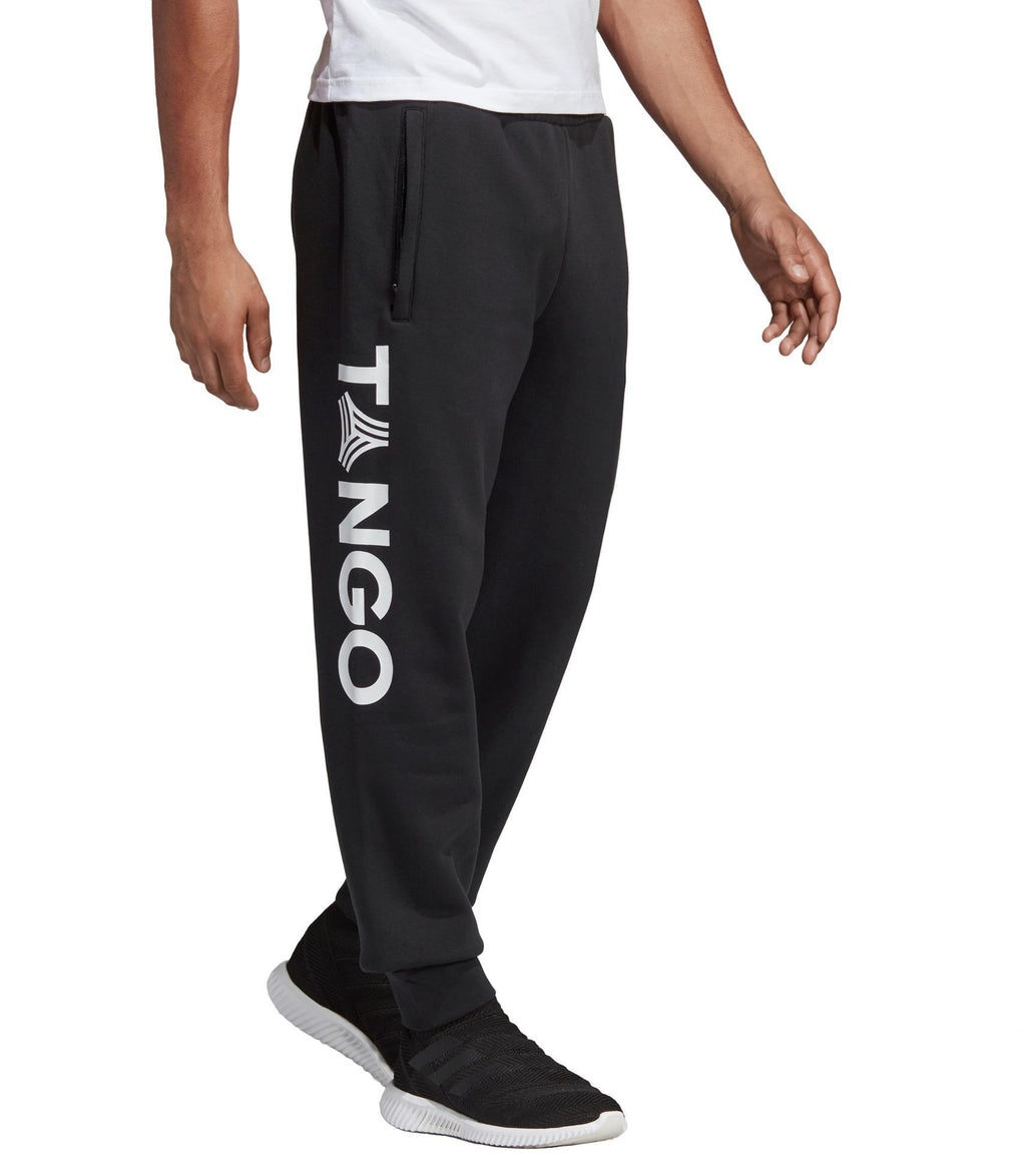 Tan Graphic joggingbroek