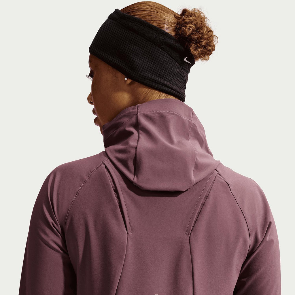 Swift Women's Repel Packable R Jack hardlopen