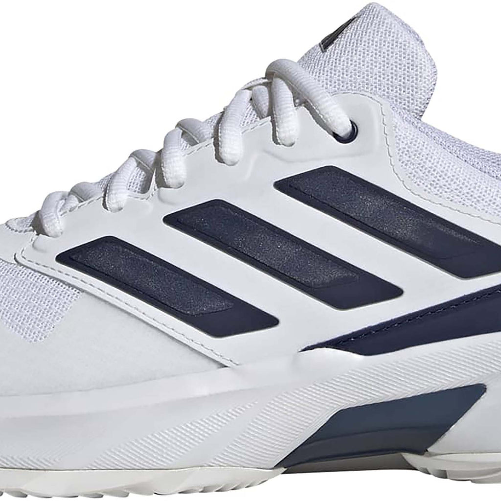 Courtjam Control M Clay Gravel tennisschoenen