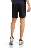 ftblnxt graphic shorts
