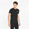 Evostripe Tee